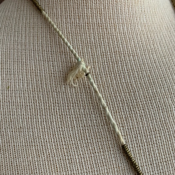 Necklace bundle - Picture 5 of 8